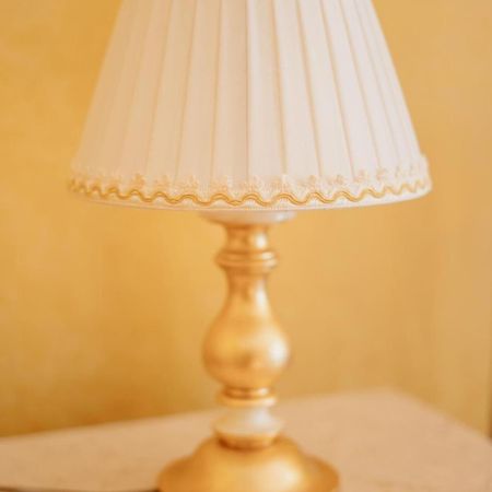 Palazzo Melluso Luxury Suite Porto Empedocle Zewnętrze zdjęcie