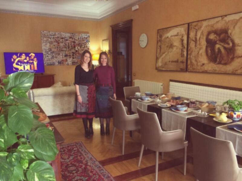 Palazzo Melluso Luxury Suite Porto Empedocle Zewnętrze zdjęcie