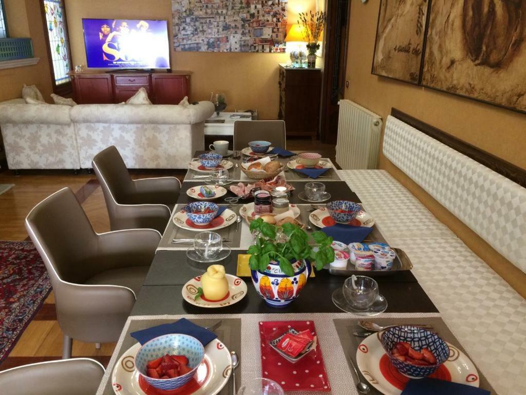 Palazzo Melluso Luxury Suite Porto Empedocle Zewnętrze zdjęcie