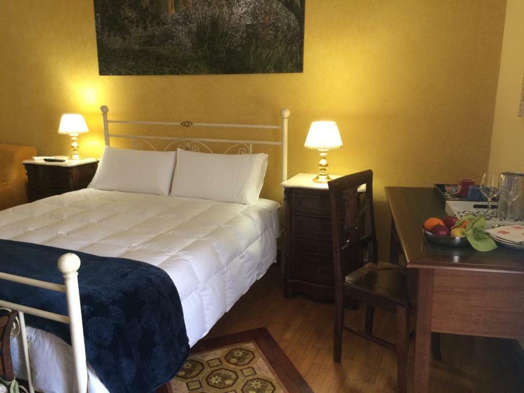 Palazzo Melluso Luxury Suite Porto Empedocle Zewnętrze zdjęcie